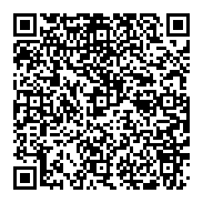新北大桃園新竹鋼構RC工業區汙水廠登碼頭天車丁建-QR CODE