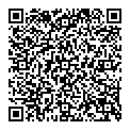 新北大桃園新竹鋼構RC工業區汙水廠登碼頭天車丁建-QR CODE