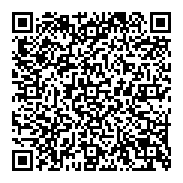 新北大桃園新竹鋼構RC工業區汙水廠登碼頭天車丁建-QR CODE