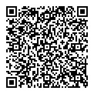 新北大桃園新竹鋼構RC工業區汙水廠登碼頭天車丁建-QR CODE