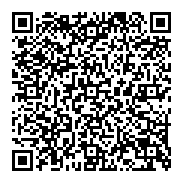 新北大桃園新竹鋼構RC工業區汙水廠登碼頭天車丁建-QR CODE