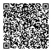 新北大桃園新竹鋼構RC工業區汙水廠登碼頭天車丁建-QR CODE