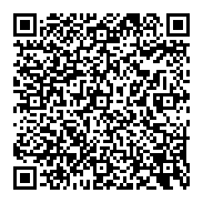 -QR CODE