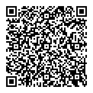 -QR CODE