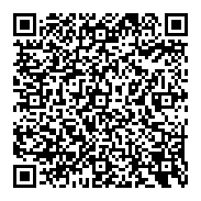 -QR CODE