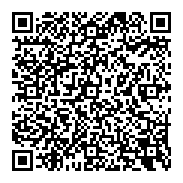 -QR CODE