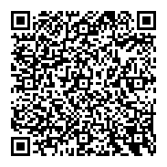 -QR CODE