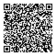 -QR CODE