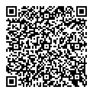 -QR CODE
