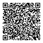 -QR CODE