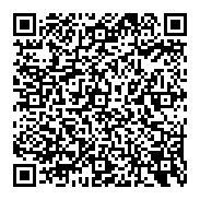 -QR CODE