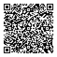 -QR CODE