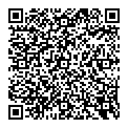 -QR CODE