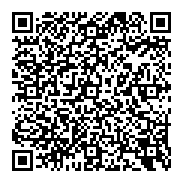 -QR CODE