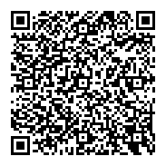 -QR CODE