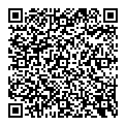 -QR CODE