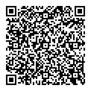 -QR CODE