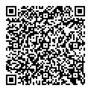 -QR CODE