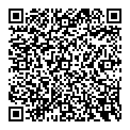 -QR CODE