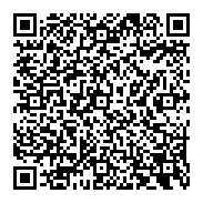 -QR CODE