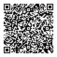 -QR CODE
