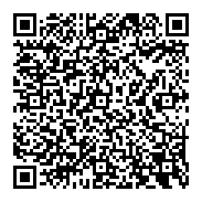 -QR CODE