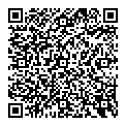 -QR CODE