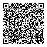 -QR CODE