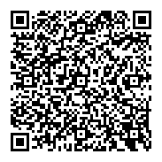 -QR CODE