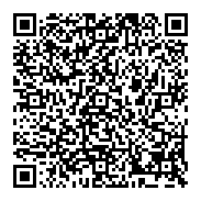 新北大桃園新竹鋼構RC工業區汙水廠登碼頭天車丁電力合格消防建-QR CODE