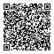 新北大桃園新竹鋼構RC工業區汙水廠登碼頭天車大電丁建-QR CODE