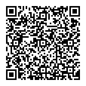 新北大道旁透天廠房廠辦倉庫出售-QR CODE