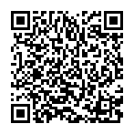 新北大道旁透天廠房-QR CODE