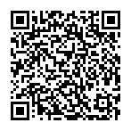 新北套房萬里套房-QR CODE
