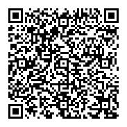 新北工廠廠房土城工廠廠土城廠房RC大車可進出挑高三相電可廠登-QR CODE