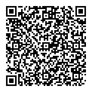 新北工廠廠房土城工廠廠房土城市區土城交流道可廠登有貨梯-QR CODE
