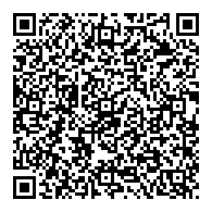 新北工廠廠房土城工廠廠房土城廠房店面可廠登三相電乙工大面寬-QR CODE