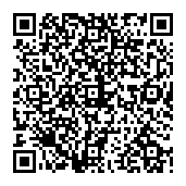 新北工廠廠房新莊工廠廠房乙工廠房挑高-QR CODE