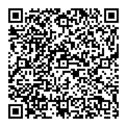 新北工廠廠房新莊工廠廠房新莊捷運台一線乙工RC透天廠房-QR CODE