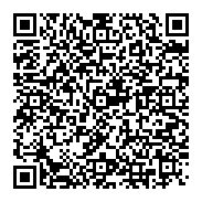 新北工廠廠房林口工廠廠房林口交流道挑高鋼構天車三相電-QR CODE