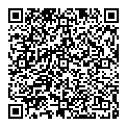 新北工廠廠房林口工廠廠房林口工業區林口交流道大電大馬路-QR CODE
