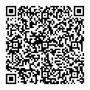 新北工廠廠房樹林工廠廠房樹林火車站市區可廠登有貨梯-QR CODE