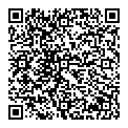 新北工廠廠房鶯歌工廠廠房鳳鳴重劃區鶯歌市區北大特區-QR CODE