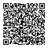 新北工廠廠辦五股工廠廠辦五股交流道五股工業區分租廠辦RC-QR CODE