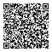 新北工廠廠辦五股工廠廠辦五股工業區不可廠登RC廠辦分租-QR CODE