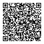 新北工廠廠辦五股廠辦五股工業區五股交流道客貨梯可廠登RC廠辦-QR CODE