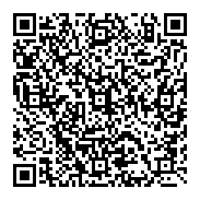 新北工廠廠辦新莊工廠廠辦捷運丹鳳站廠辦三相電客貨梯RC卸貨區-QR CODE