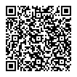 -QR CODE