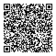 新北工業地出售新北工業用地出售乙種工業地出售-QR CODE
