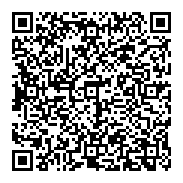 -QR CODE